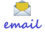 Email / Webmail System Changes
